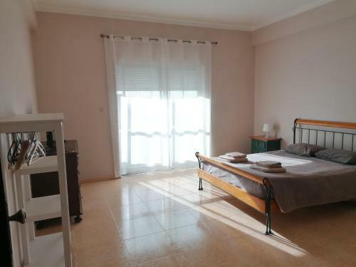 Pepe's Guesthouse