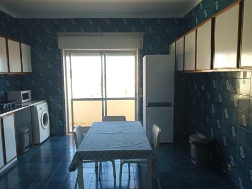 Pepe's Guesthouse