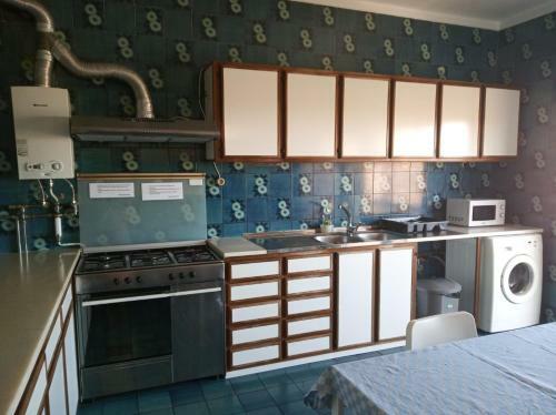 Pepe's Guesthouse