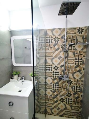 Hostal Vila Roxy