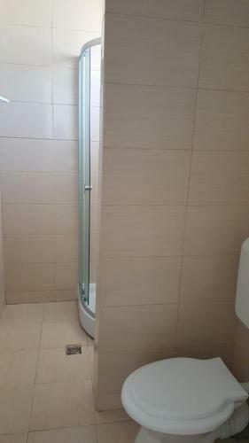 Hostal Vila Yza