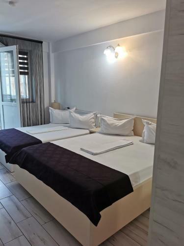 Apartamento Bianca Studio Eforie Nord