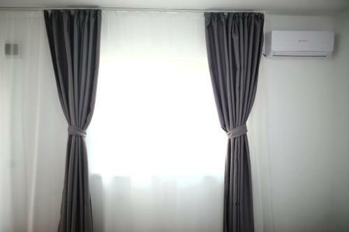 Hostal Casa Margo