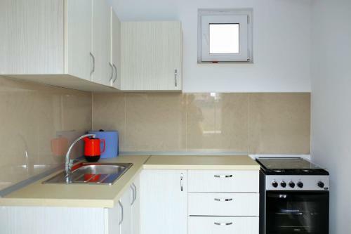 Hostal Casa Margo