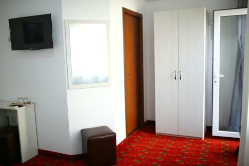 Hostal Casa Margo