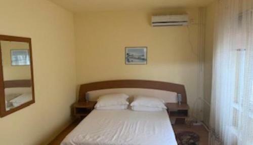 Hostal Pensiunea Dana