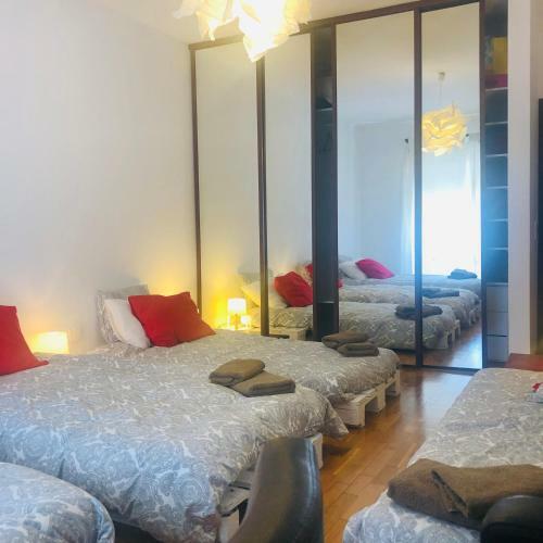 Hostal Casa Da Aldeia - Guest House