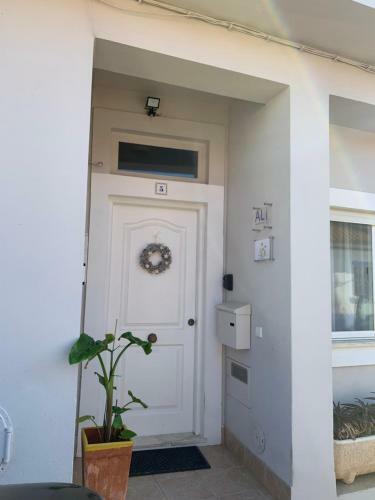 Hostal Casa Da Aldeia - Guest House