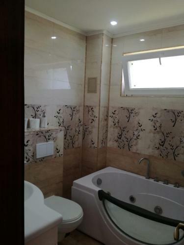 Apartament Ideal Casa Stefan
