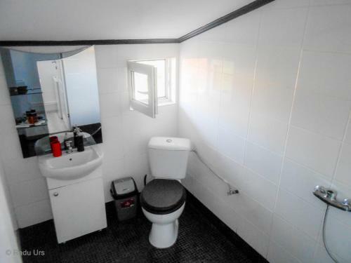 Hostal Vila Cla'ra