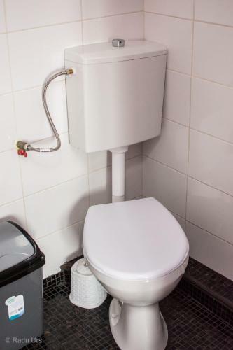 Hostal Vila Cla'ra