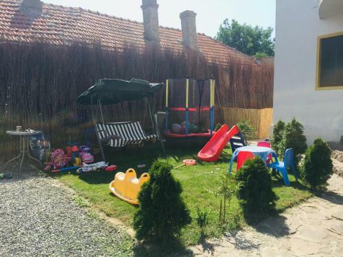 Hostal Vila Cla'ra