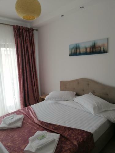 Hostal Casa Constantin