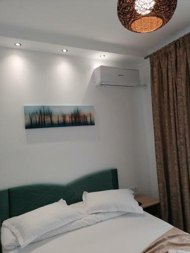 Hostal Casa Constantin