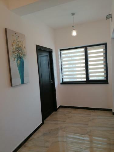 Hostal Casa Constantin