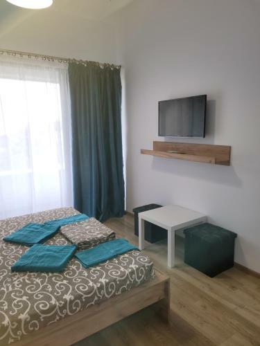 Hostal Vila Ayra