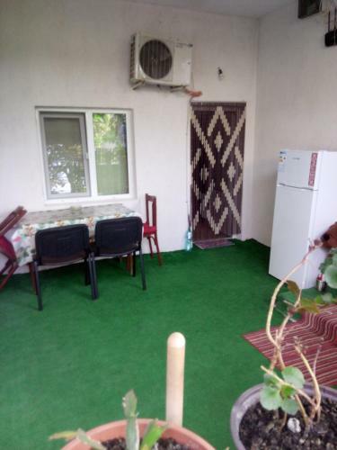 Hostal Casa Diana
