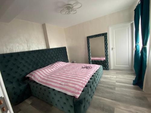 Apartament Eforie Nord ,steaua de Mare 2