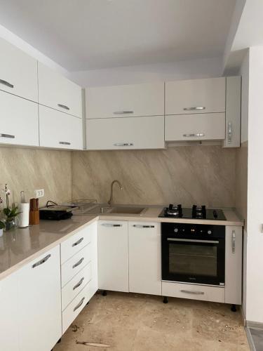Apartament Eforie Nord ,steaua de Mare 2