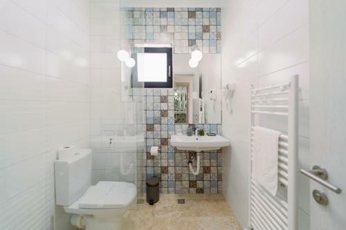 Novus Hotel