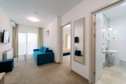 Novus Hotel