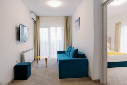 Novus Hotel
