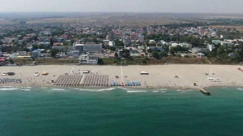 Novus Hotel