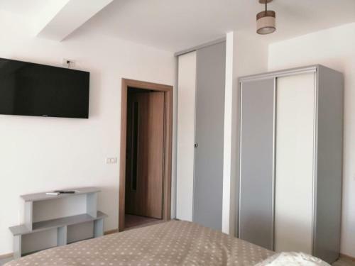 Apartamento Didy Residence