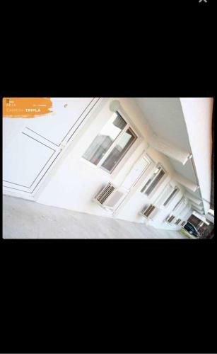 Hostal Camping Grand Korona