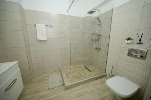 Apartamento Mesterul Casei