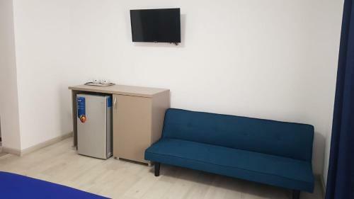 Hostal Breeze