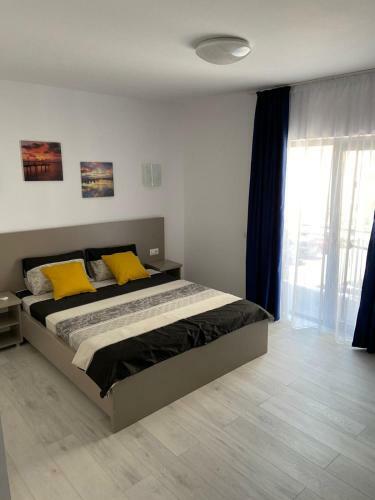 Hostal Breeze