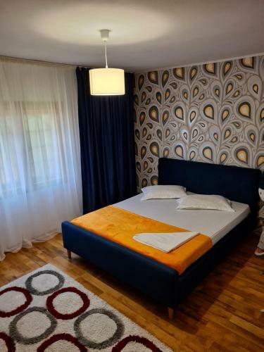 Apartamento Vila Adina