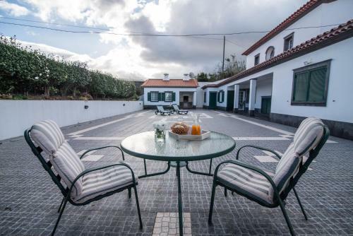Ramal House