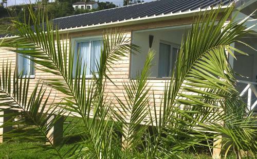 Azores Casa Hawaii