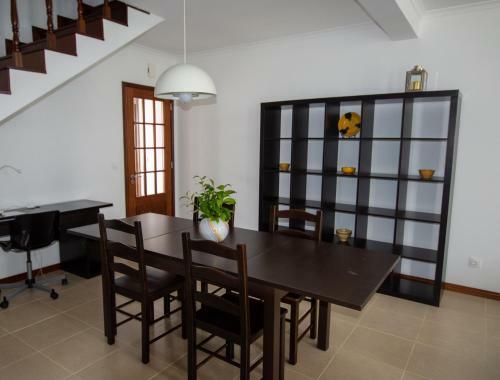 Casa Do Sr. Paulo