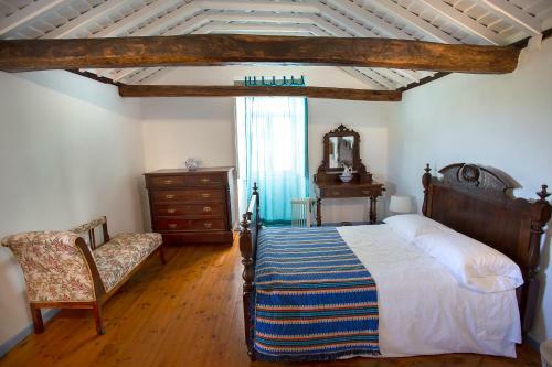Casa Rotas A Nordeste