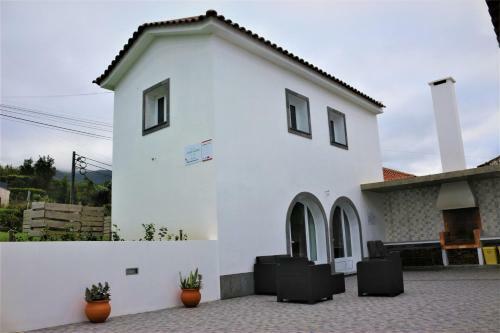 Casa Do Adro -granel