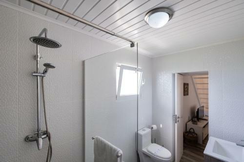 Casa Vista Da Marquesa