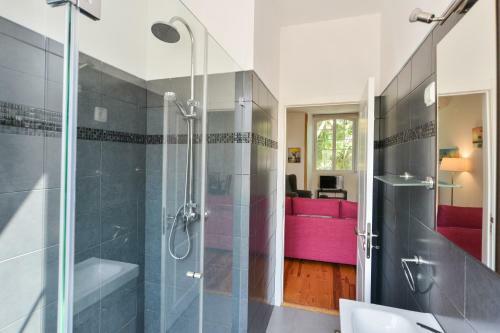 Apartamento Oeiras 2 - Checkinhome
