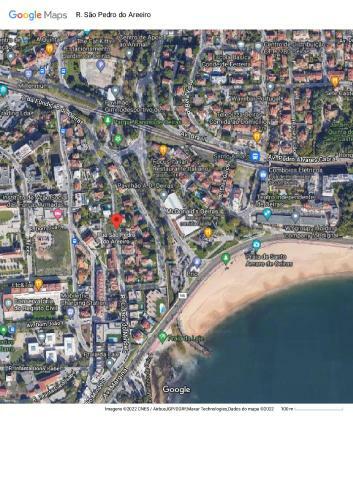 Apartamento Oeiras 2 - Checkinhome