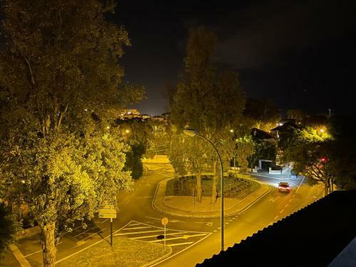 Albergue Studiobnb