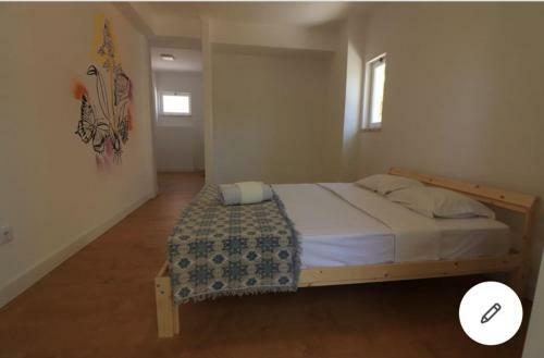 Albergue Studiobnb