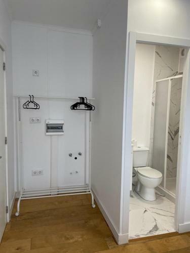 Albergue Studiobnb