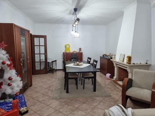 Casa Dos Sonhos