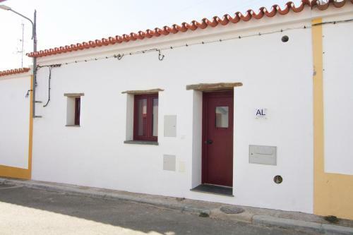 Casa Da Orada