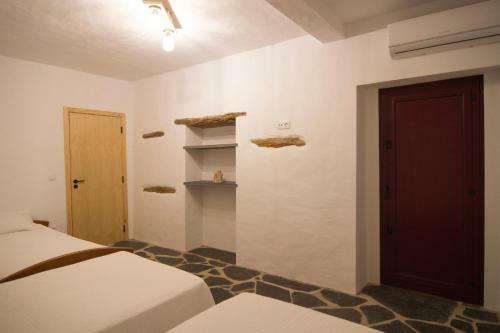Casa Da Orada