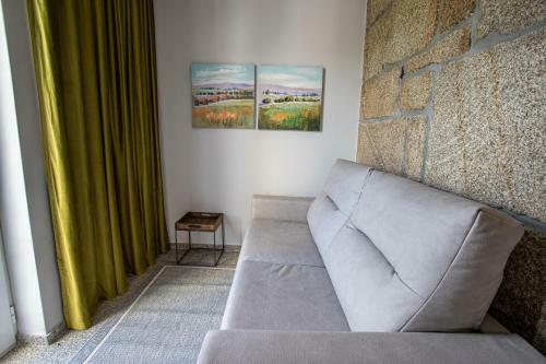 Agroturismo Casa Moiano