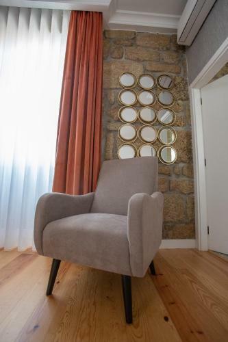 Agroturismo Casa Moiano