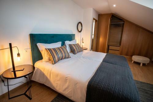 Agroturismo Casa Moiano